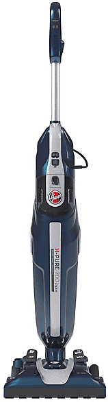 hoover lavapavimenti  hps700 011