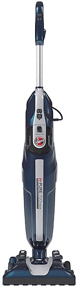 Hoover LAVAPAVIMENTI  HPS700 011