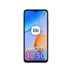 Xiaomi Redmi 10 5G, 128 GB, GREY