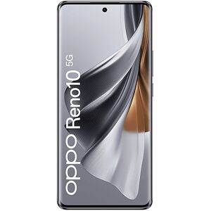 Oppo RENO10 5G, 256 GB, GREY