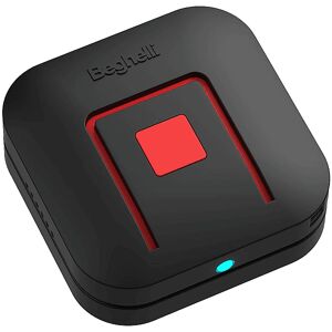 Beghelli SALVAVITA  SALVALAVITA POCKET GSM