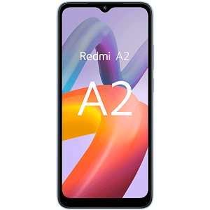 Xiaomi Redmi A2, 64 GB, BLUE