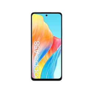 Oppo A58, 128 GB, GREEN