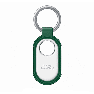 Samsung PORTACHIAVI  CUS RUGGED SMARTTAG2