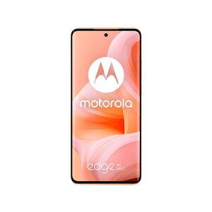 Motorola Edge 40 Neo 12+256, 256 GB, ORANGE