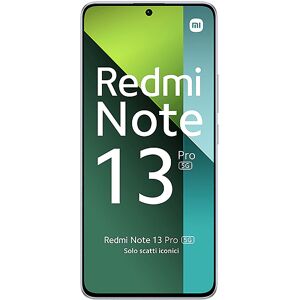 Xiaomi Redmi Note 13 Pro 5G, 256 GB, PURPLE