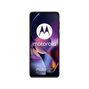 Motorola G54 5G 12+256, 256 GB, MIDNIGHT BLUE
