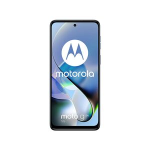 Motorola G54 5G 12+256, 256 GB, Glacier Blue