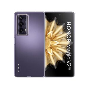 Honor Magic V2, 512 GB, PURPLE