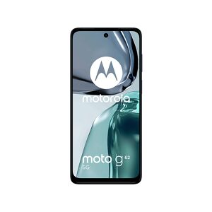 Motorola MOTO G62 5G 6+128 , 128 GB, GREY
