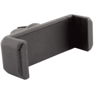 ISY SUPPORTO AUTO  ICH-0001-N