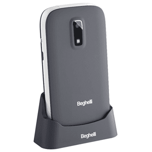 Beghelli CELLULARE  SLV20