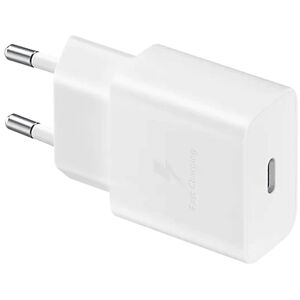 Samsung CARICABATTERIA  15W POWADAPT(NOCABLE)