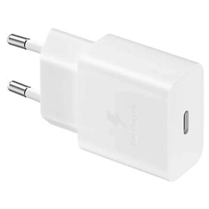 Samsung CARICABATTERIA  15W POWER ADAPTER