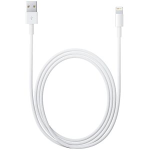 Apple Cavo da Lightning a USB (2 m)