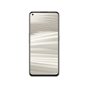 Realme GT2 12+256, 256 GB, WHITE