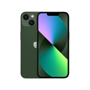 Apple iPhone 13 128GB Verde