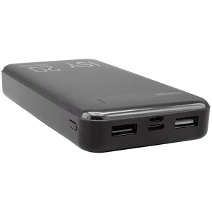 ISY POWER BANK  IAP-0007