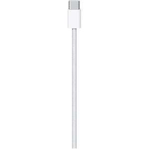 Apple Cavo di ricarica USB-C da 60W (1 m)