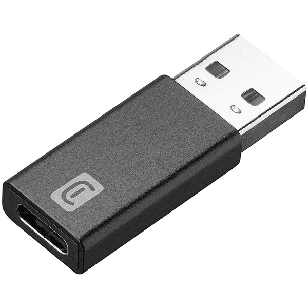 cellular line adattatore  da usb-c a usb