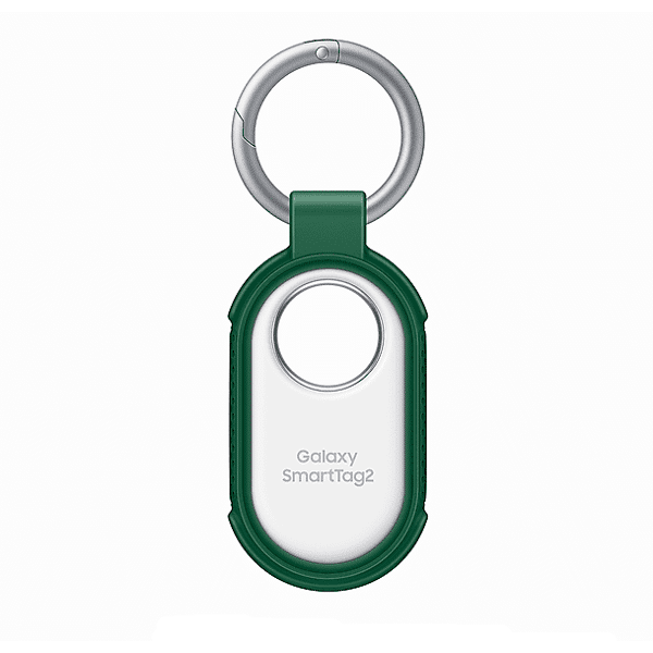 samsung portachiavi  cus rugged smarttag2