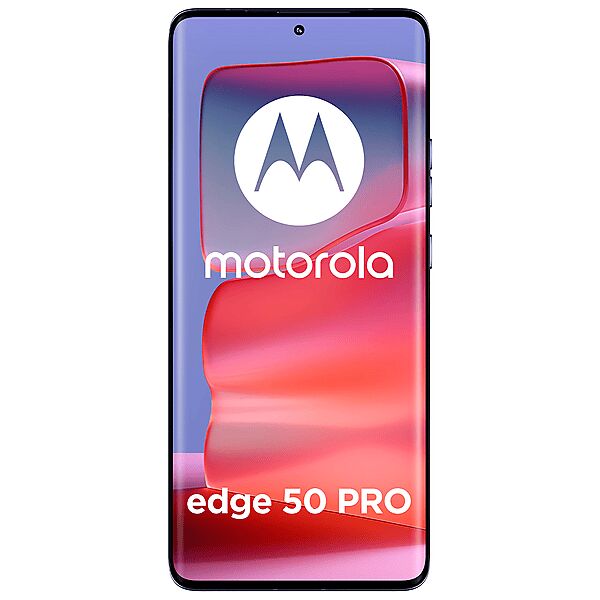 motorola edge 50 pro, 512 gb, lavender