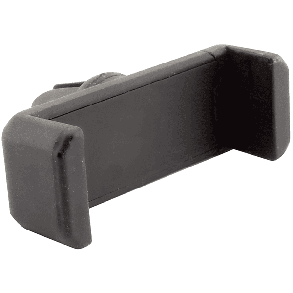 isy supporto auto  ich-0001-n