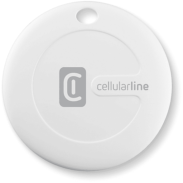 cellular line tracker  bluetooth 1 pz