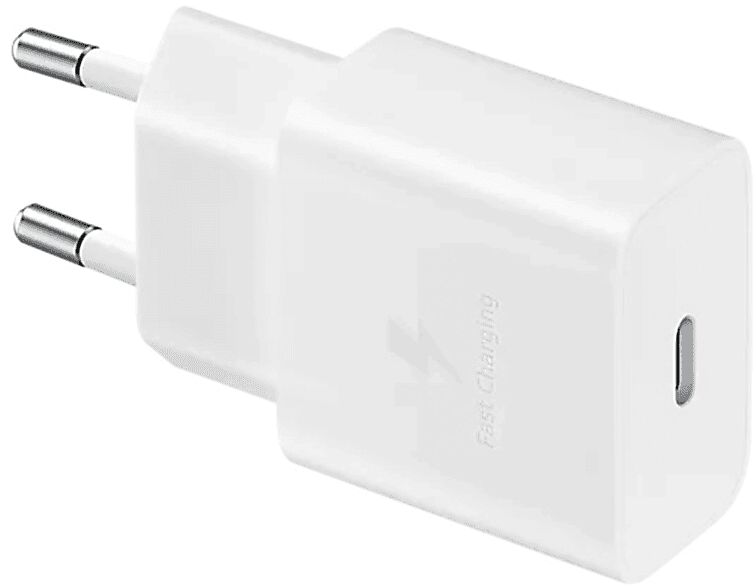 samsung caricabatteria  15w power adapter