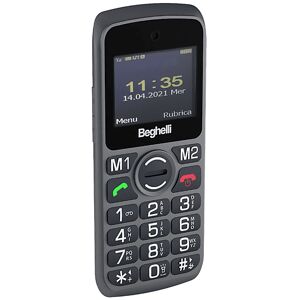 Beghelli Cellulare Slv10