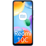 Xiaomi Redmi 10C 3+64, 64 GB, BLUE