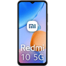 Xiaomi Redmi 10 5G 128, 128 GB, GREY