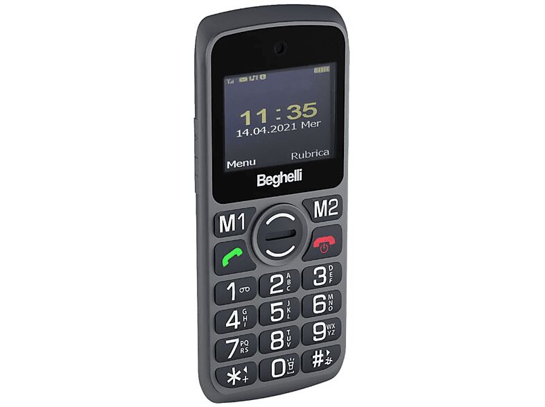 Beghelli CELLULARE  SLV10