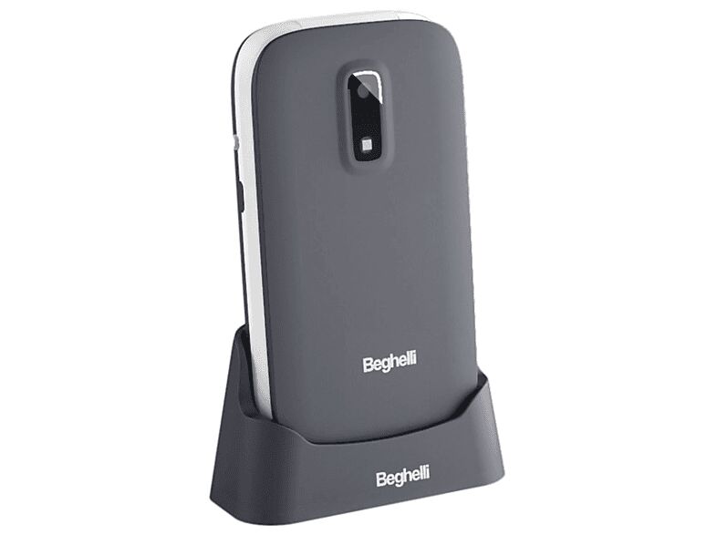 Beghelli CELLULARE  SLV20