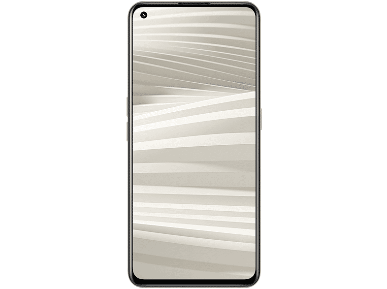 Realme GT2 12+256, 256 GB, WHITE