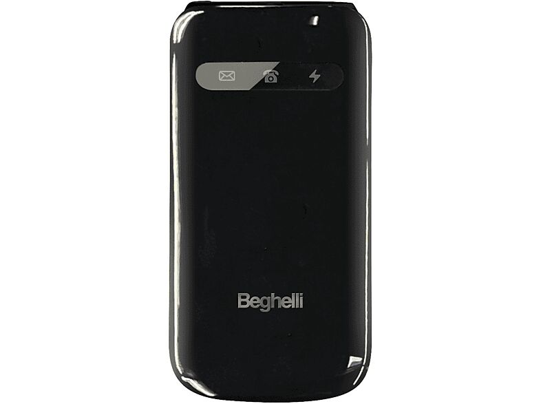 Beghelli CELLULARE  SLV 15