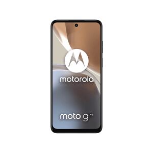 Motorola G32, 64 GB, Gray