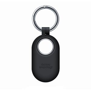 Samsung PORTACHIAVI  CUS SMARTTAG2