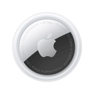 Apple AirTag - confezione da 1