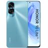 Honor 90 Lite 5G, 256 GB, CYAN