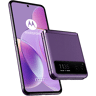 Motorola RAZR 40 8+256, 256 GB, Viola