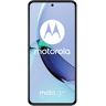 Motorola Moto G84 5G, 256 GB, Marshmallow Blue