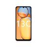 Xiaomi Redmi 13C 8+256, 256 GB, BLACK