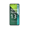 Xiaomi Redmi Note 13 Pro 5G, 256 GB, BLACK