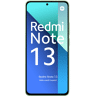 Xiaomi Redmi Note 13, 256 GB, GREEN