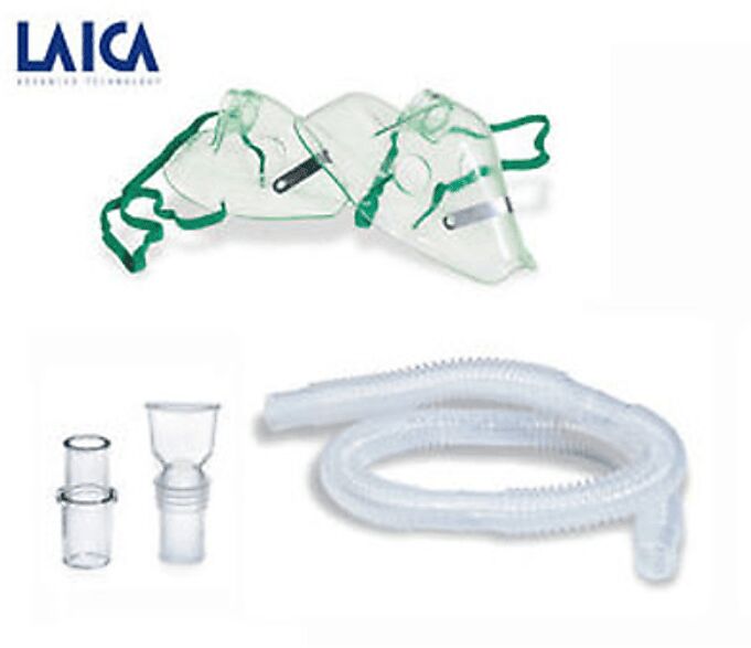 laica accessori aerosol  rb101