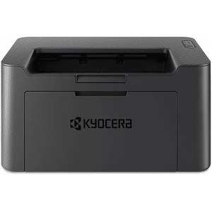 Kyocera STAMPANTE PA2001W, Laser