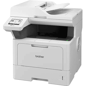 Brother STAMPANTE MFC-L5710DW, Laser