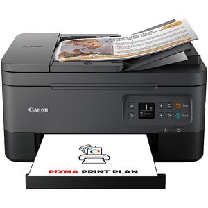 Canon STAMPANTE INKJET PIXMA TS7450i , Inkjet