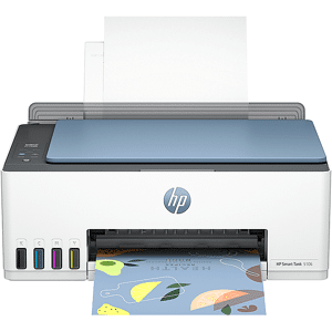 HP STAMPANTE SMART TANK 5105 , Inkjet